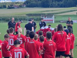 whatsapp image 2025-09-02 at 20.15.05 12